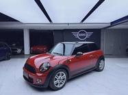 MINI Other 2012