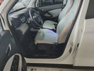 Фото 7