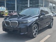 BMW X5 2023