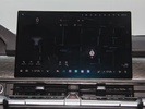 Фото 23
