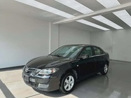 Mazda 3 2010
