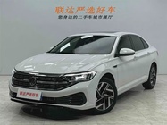 Volkswagen Sagitar 2026