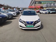 Nissan Sylphy 2019