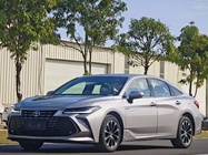 Toyota Avalon 2024