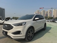 Ford Edge 2020