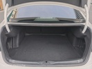 Фото 17