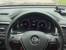 Фото 28