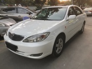 Toyota Camry 2004