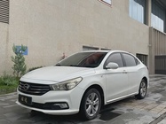 GAC GA3 2015