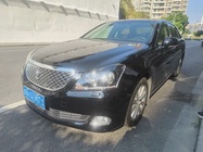 Toyota Crown 2012