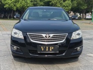 Toyota Camry 2008