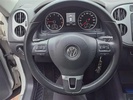 Фото 14