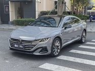 Volkswagen CC 2023