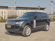 Land Rover Range Rover 2017