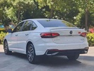 Фото 8