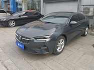 Buick Regal 2023