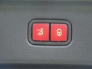 Фото 9