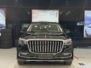 Hongqi HS7 2025