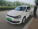 Фото 0