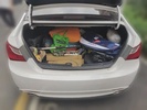 Фото 15