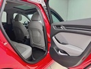 Фото 9