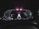 Фото 11