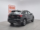 Фото 1