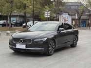 Volvo S90 2020