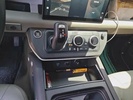 Фото 15