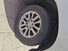Фото 5