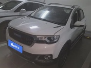 Haval H1 2016
