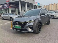 Roewe RX5 2021