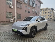 Wuling Xingguang 2024