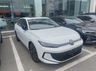 Volkswagen Lavida 2025