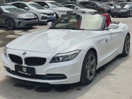 BMW Z4 2009