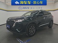 Chery Tiggo 8 PRO 2023