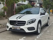 Mercedes-Benz SLS AMG 2018