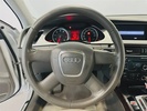 Фото 8