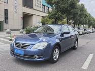 Volkswagen Bora 2012