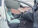 Фото 10