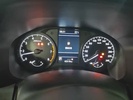 Фото 11