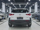 Фото 25