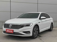 Volkswagen Sagitar 2022
