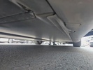 Фото 16