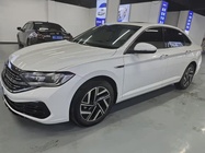 Volkswagen Sagitar 2023