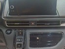 Фото 11