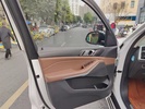 Фото 5