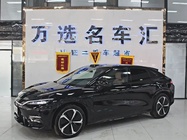 BYD L 2025