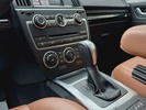 Фото 23