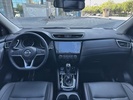 Фото 5